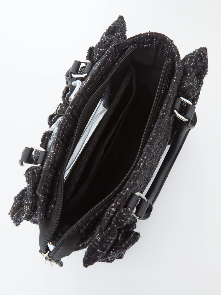 確定ファンサのおまじないBag Vol.3 小サイズ - Ank Rouge(アン