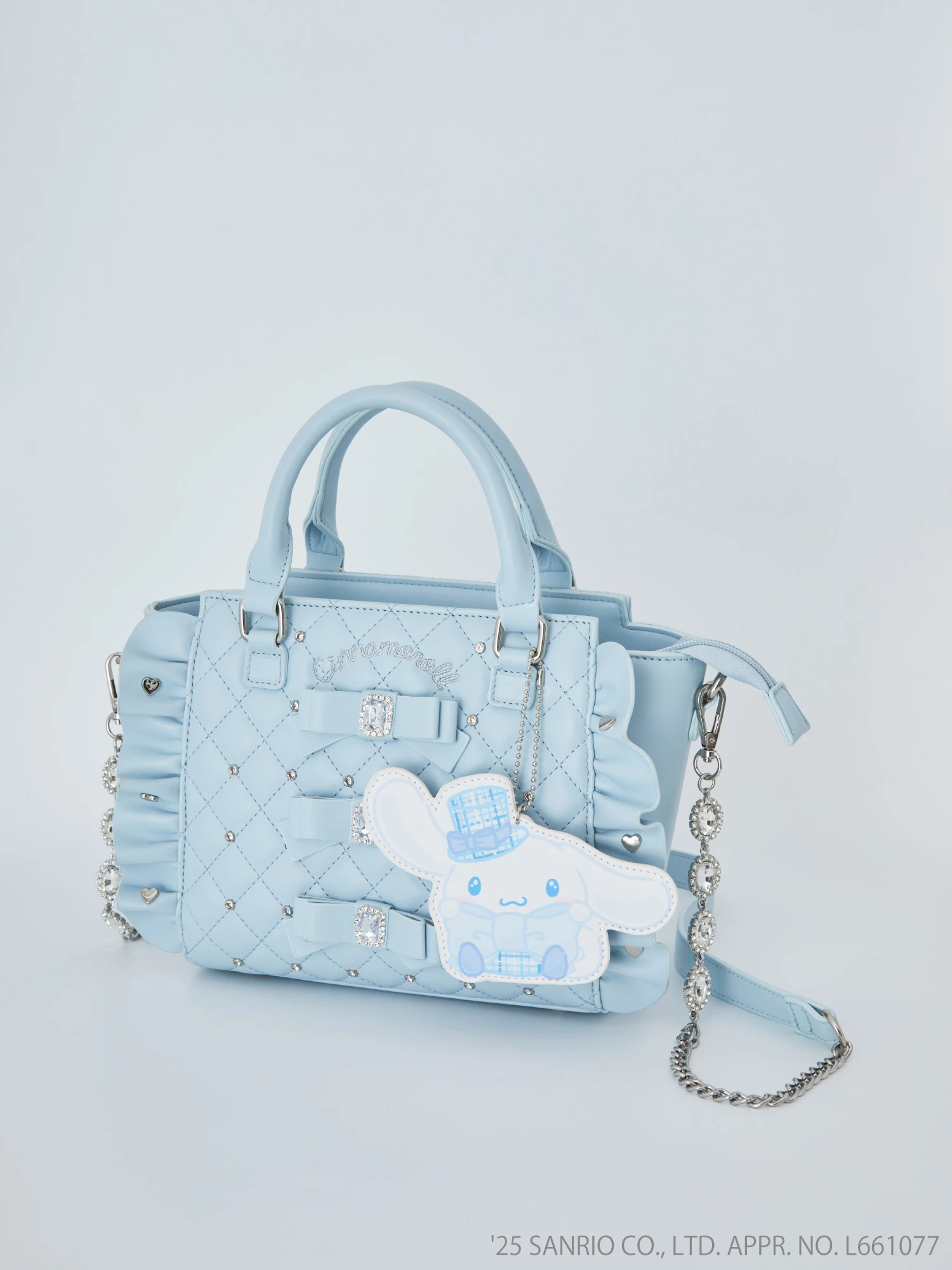 Ank Rouge(アンクルージュ)|公式ファッション通販 Ailand（アイランド）