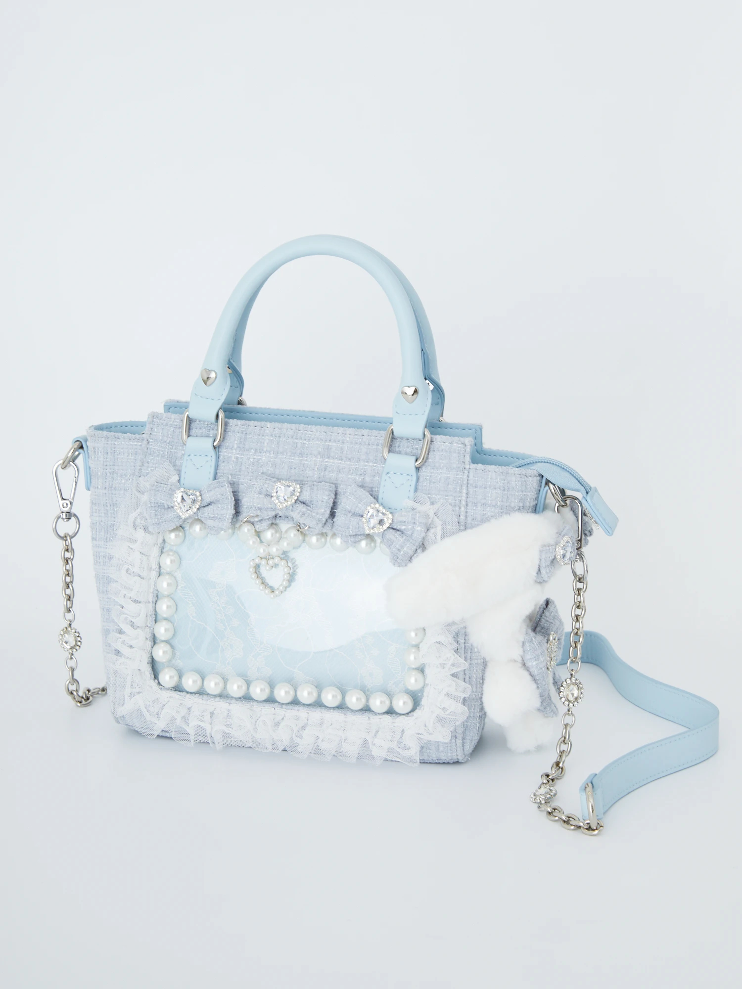 Ank Rouge(アンクルージュ)|公式ファッション通販 Ailand（アイランド）