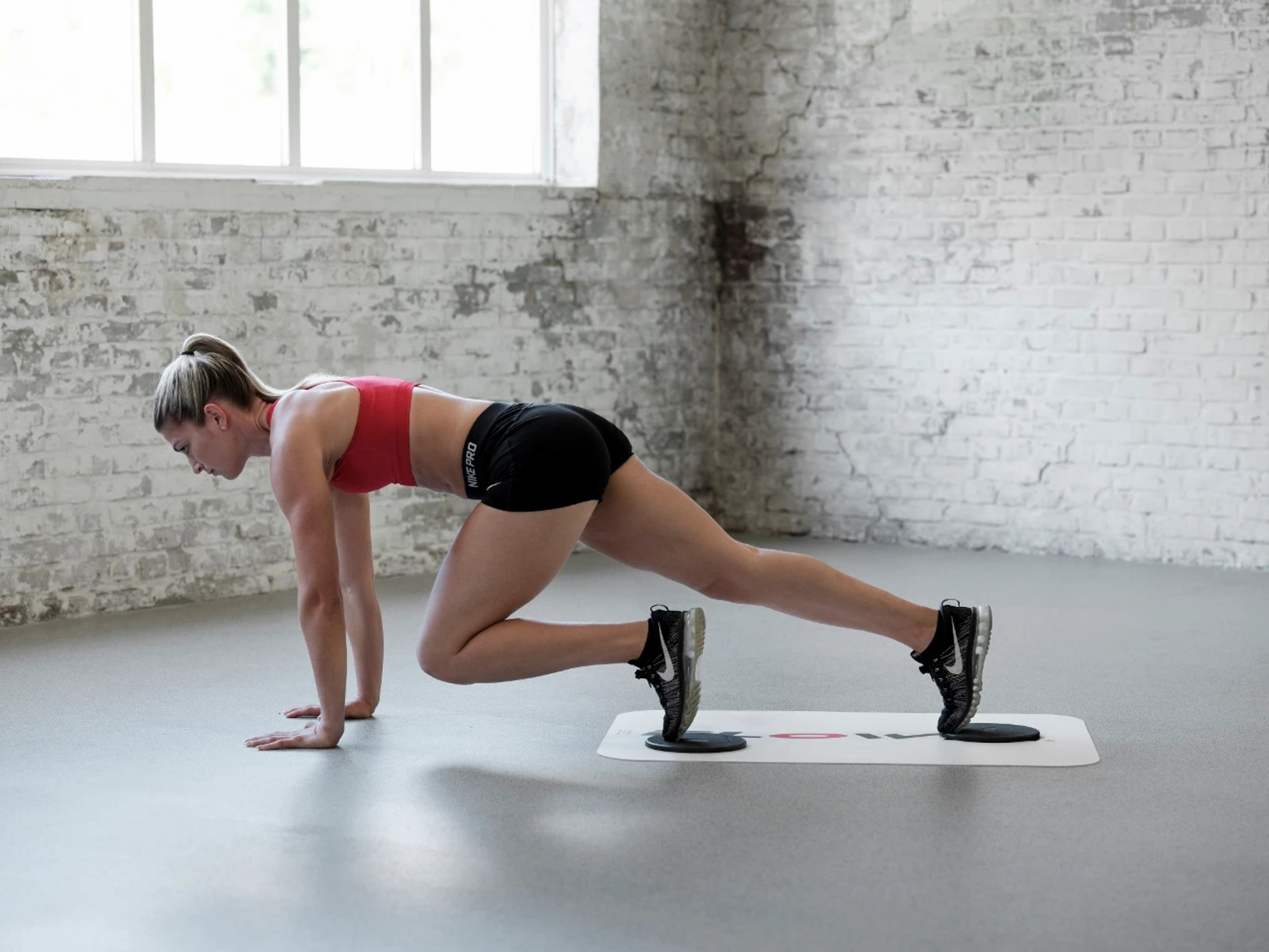 FLOWIN Fitnessフローイン FLOWIN Fitness （フローイン フィットネス