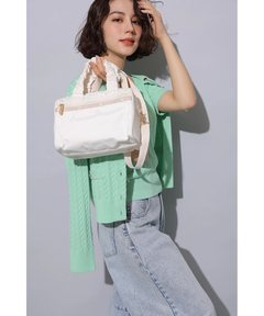 LeSportsac×Arpege story〉GH EVERYDAY SM SATCHEL | バッグ/その他