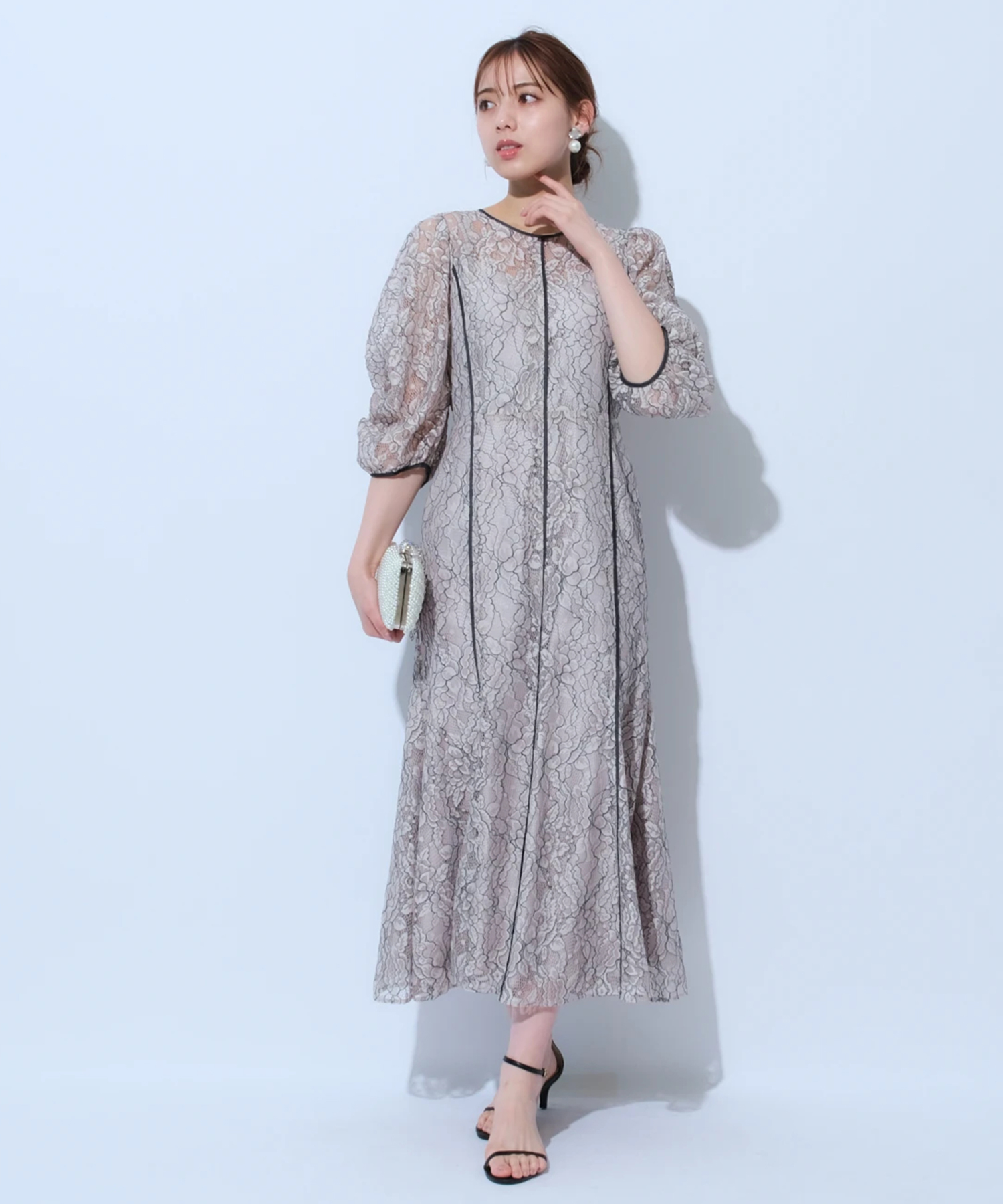 01_001.jpg?img_width=750