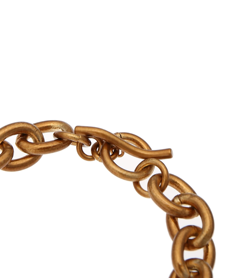 AntiquePartsブレス | ブレス | Arpege story（アルページュストーリー