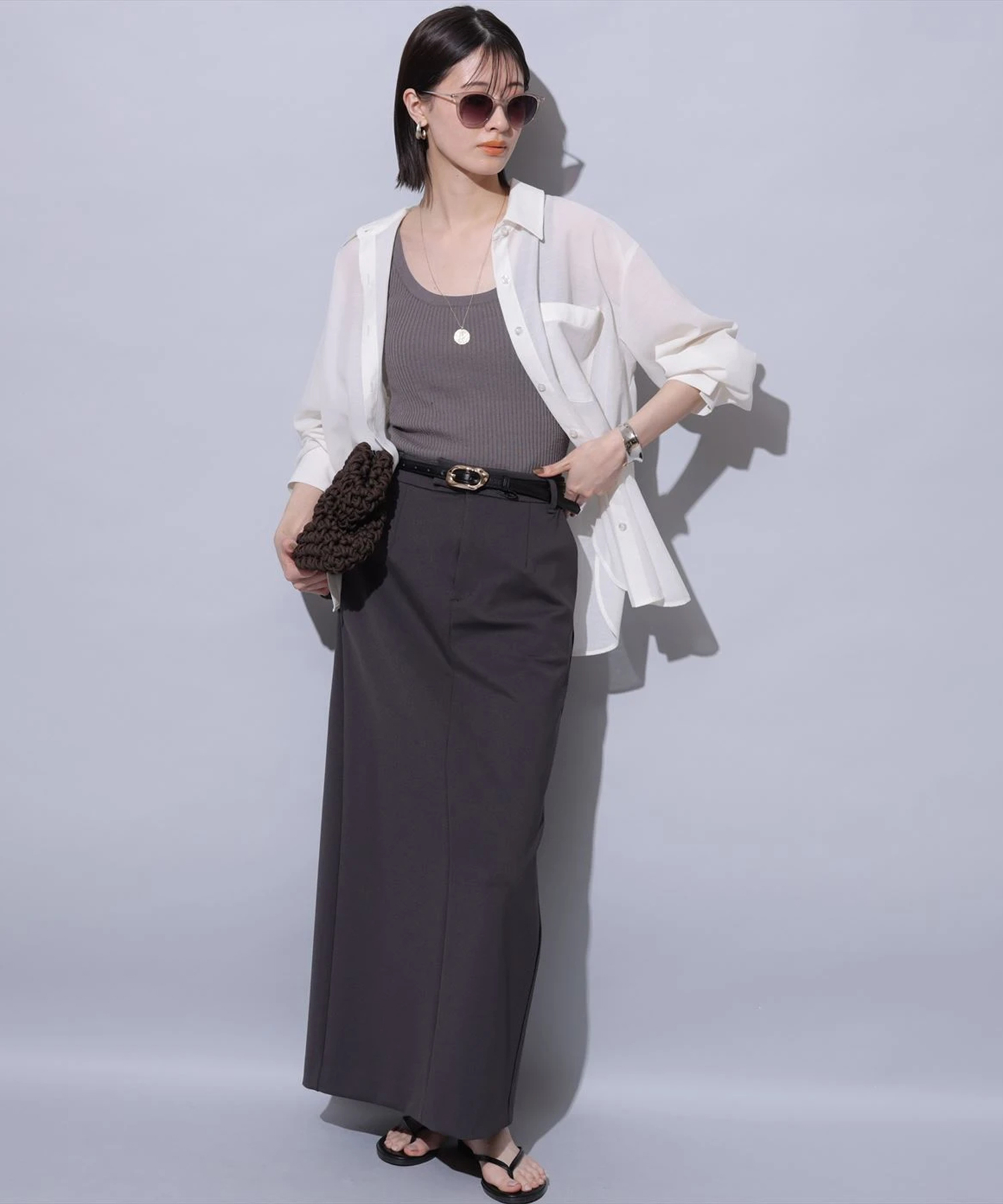 01_001.jpg?img_width=750