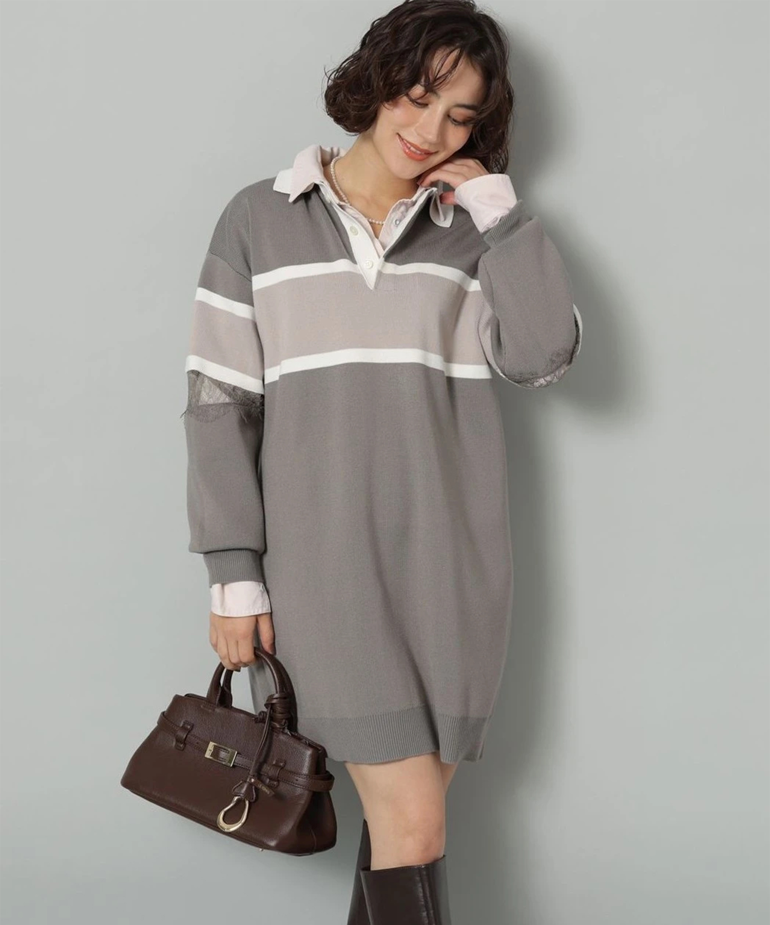 01_001.jpg?img_width=750