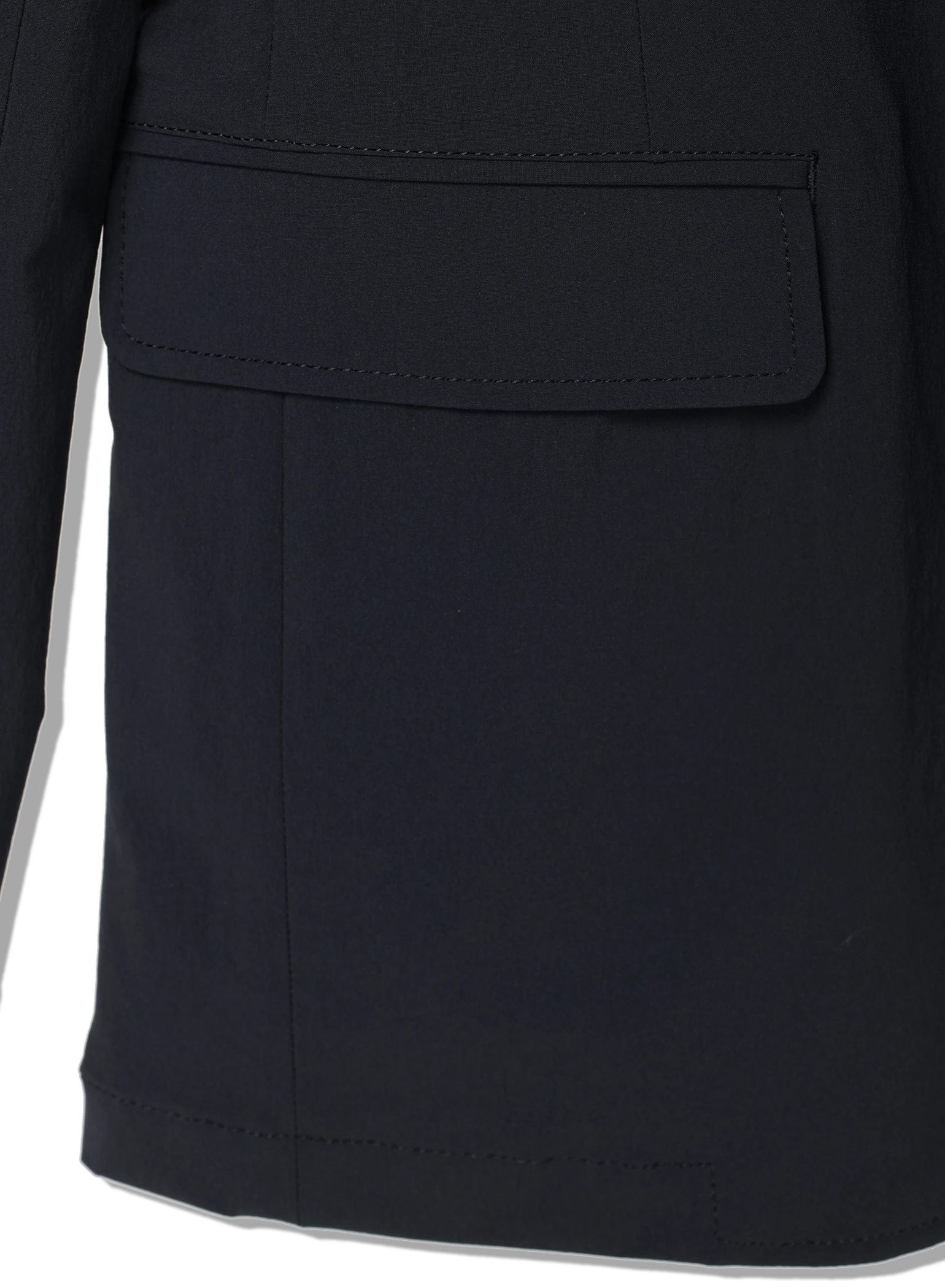 SET UP JACKET アイテム詳細｜DENHAM（デンハム）日本公式オンラインストア