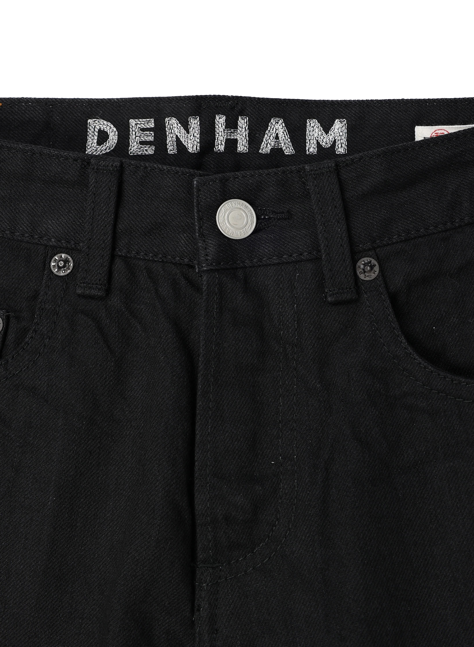 DEAN MIJBK アイテム詳細｜DENHAM（デンハム）日本公式オンラインストア