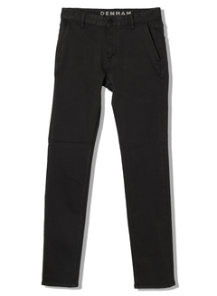 PANTS アイテム一覧 30件目～｜DENHAM（デンハム）日本公式オンライン