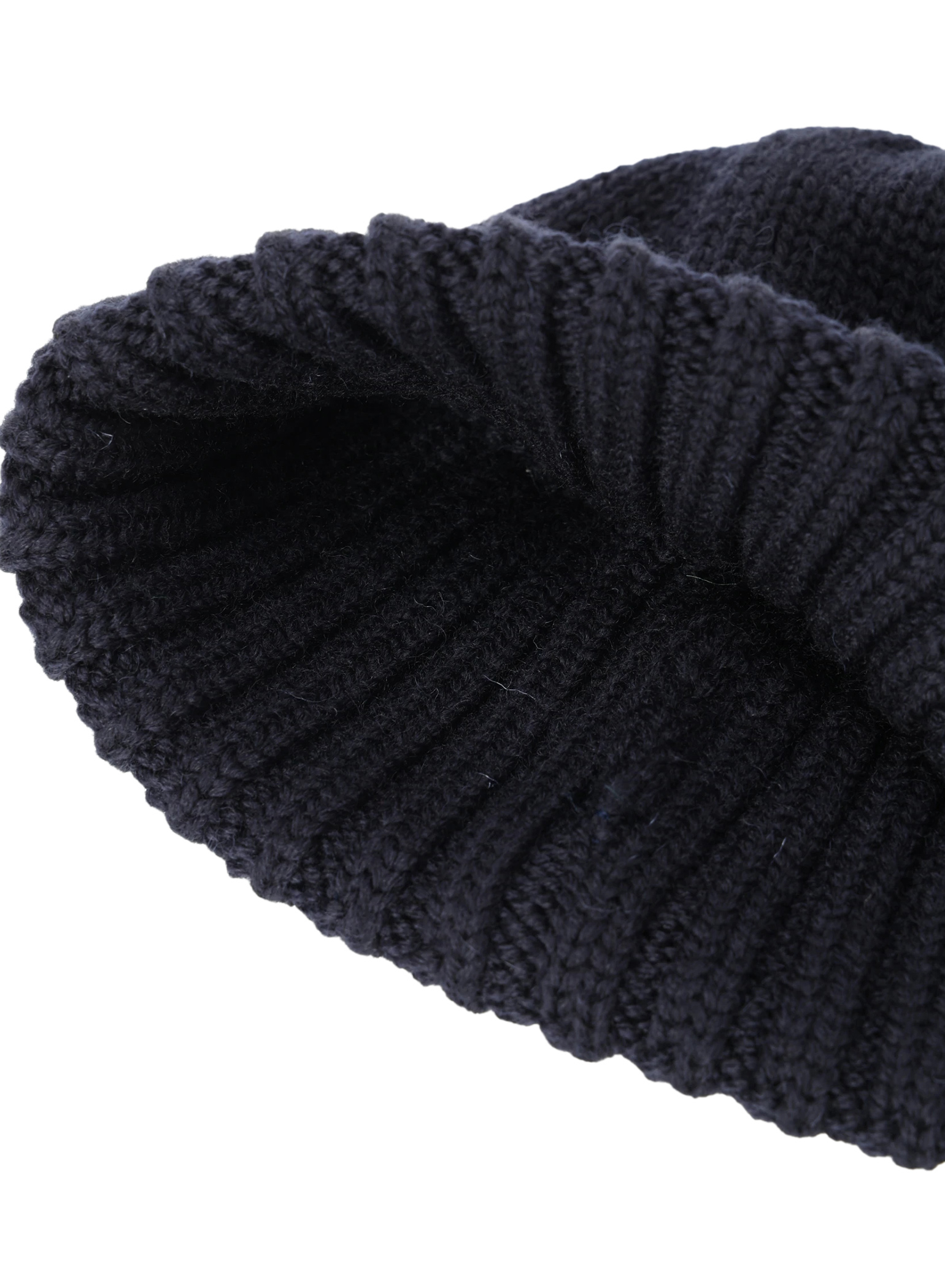 DENHAM X HW DOG BEENY アイテム詳細｜DENHAM（デンハム）日本公式