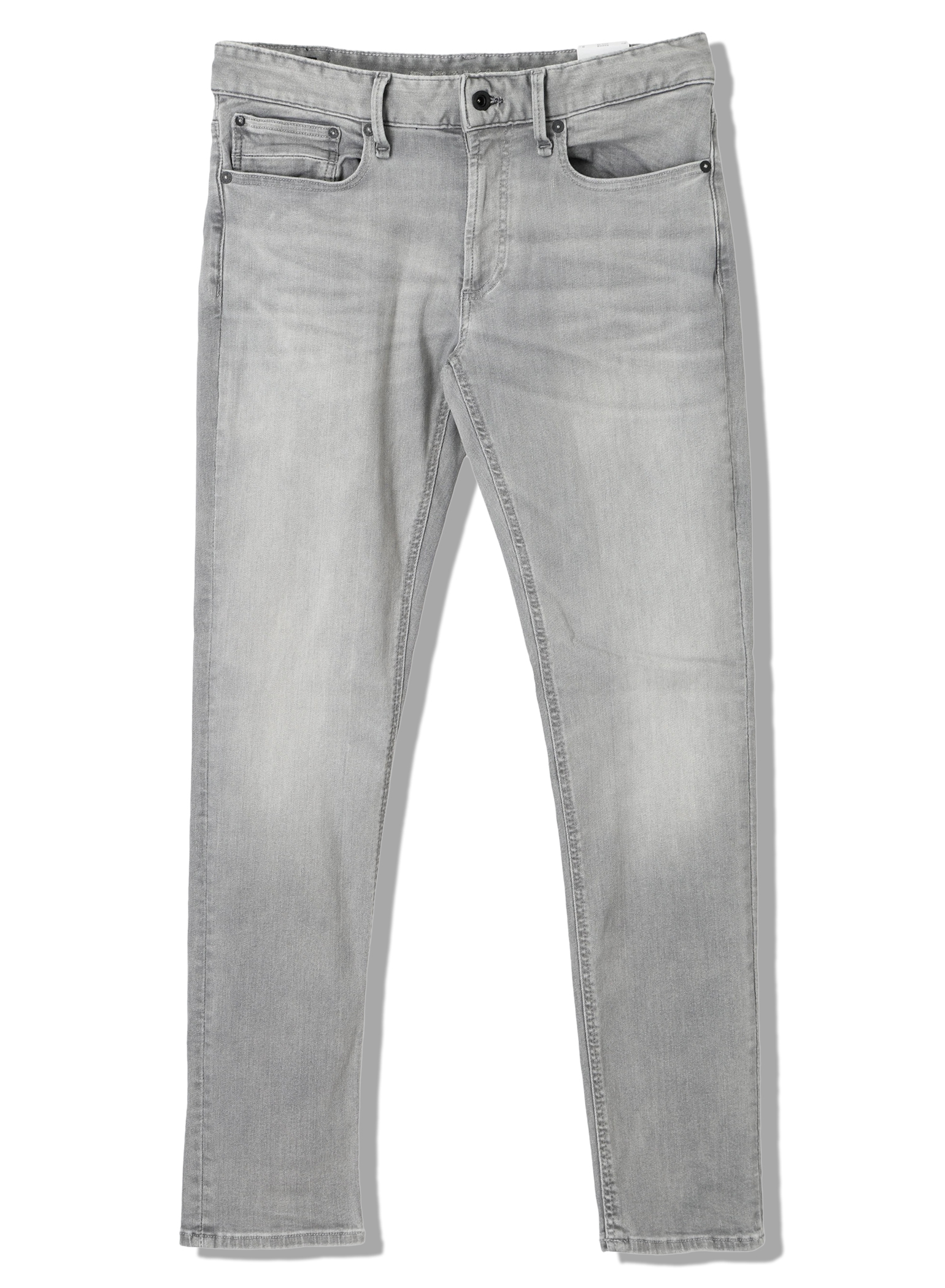 RAZOR FMLG アイテム詳細｜DENHAM（デンハム）日本公式オンラインストア