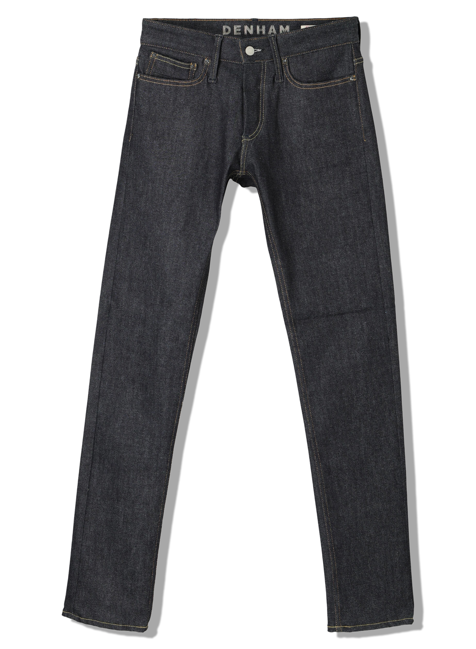 RAZOR MIJFM V アイテム詳細｜DENHAM（デンハム）日本公式オンラインストア