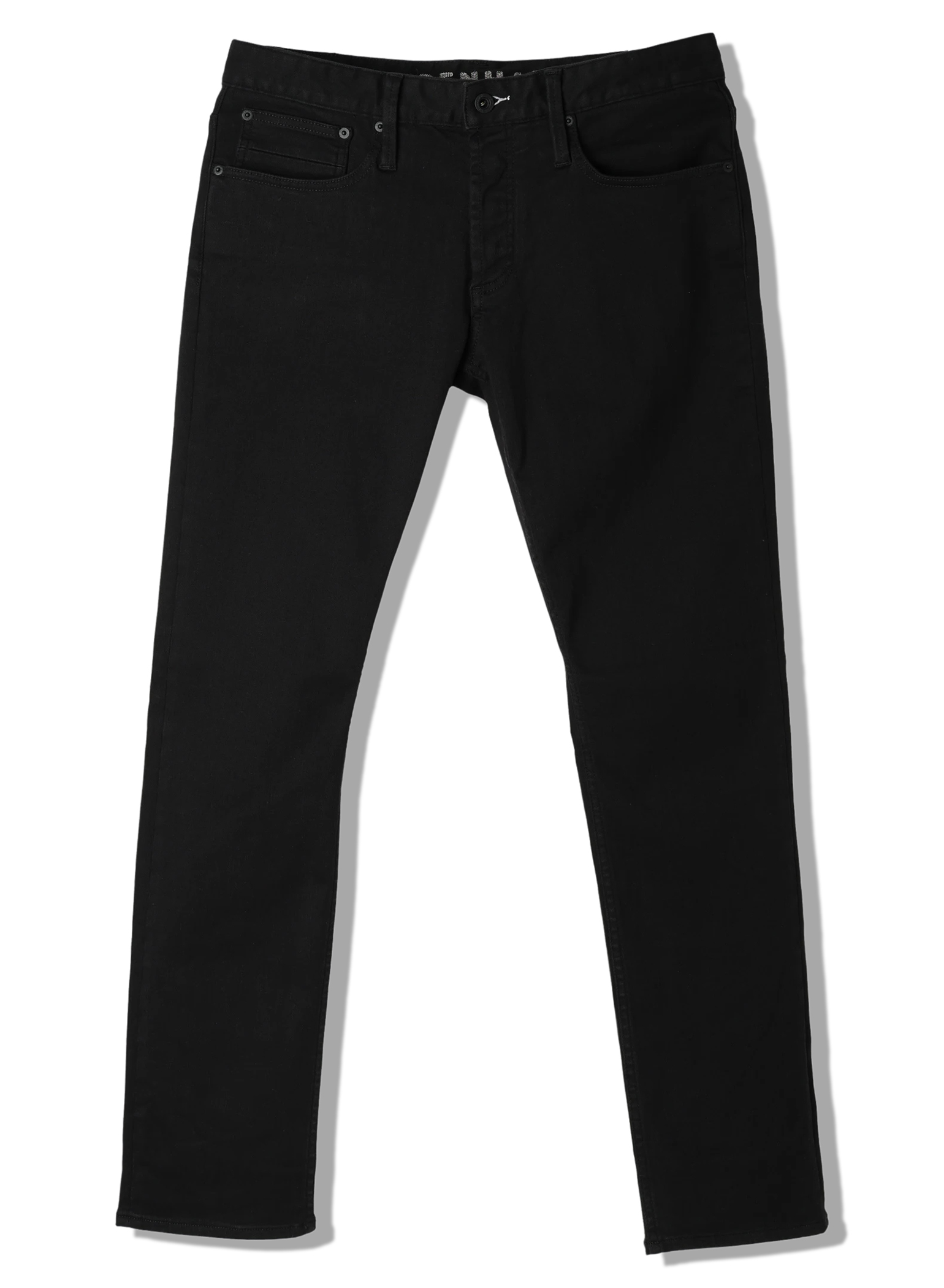 RAZOR BLFMB30 アイテム詳細｜DENHAM（デンハム）日本公式オンラインストア