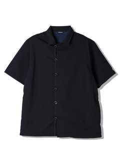 SHIRTS アイテム一覧｜DENHAM（デンハム）日本公式オンラインストア