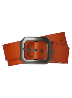 ACCESSORIES アイテム一覧｜DENHAM（デンハム）日本公式オンラインストア