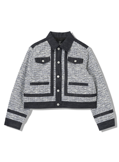 アイテム一覧 30件目～｜DENHAM（デンハム）日本公式オンラインストア