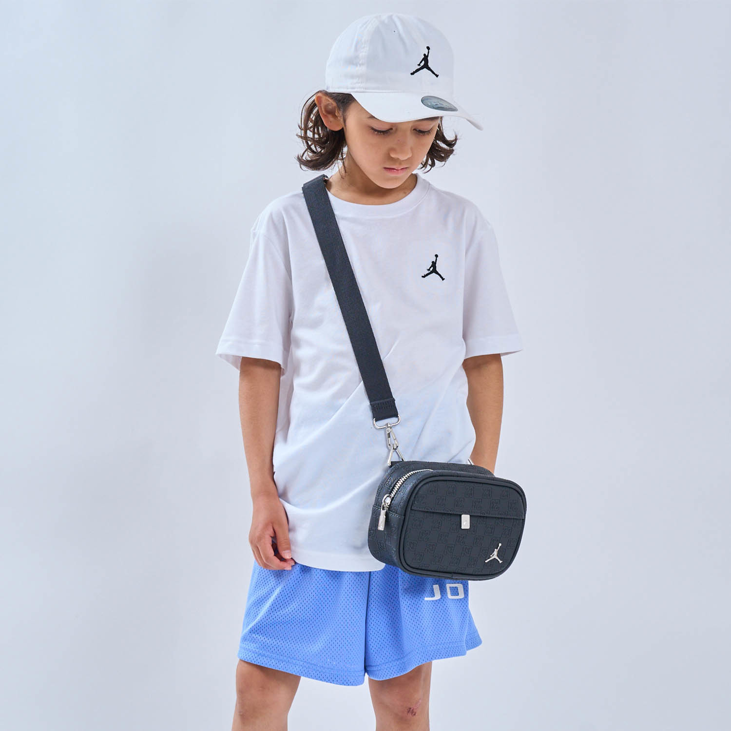 Jordan Bags（ジョーダンバッグ）｜バッグ JORDAN(ジョーダン) JAM