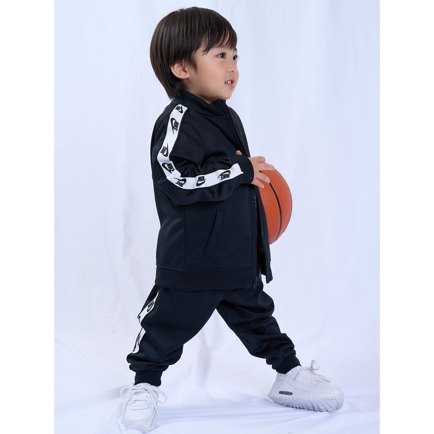 Nike（ナイキ）｜トドラー(90-100cm) セット商品 NIKE(ナイキ) NKN
