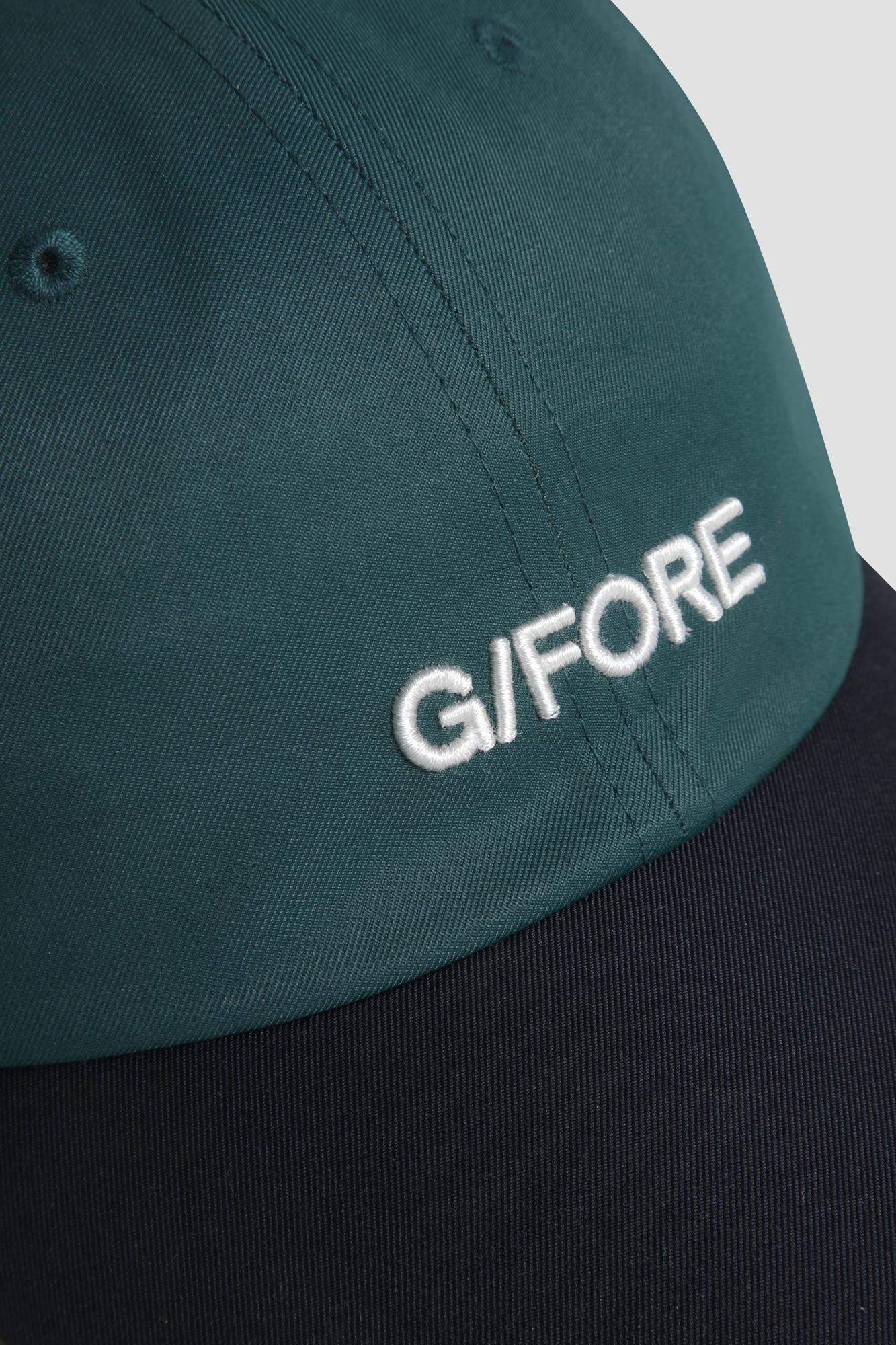 配色キャップ / G/FORE（ジーフォア）のキャップ通販 | G/FORE JAPAN