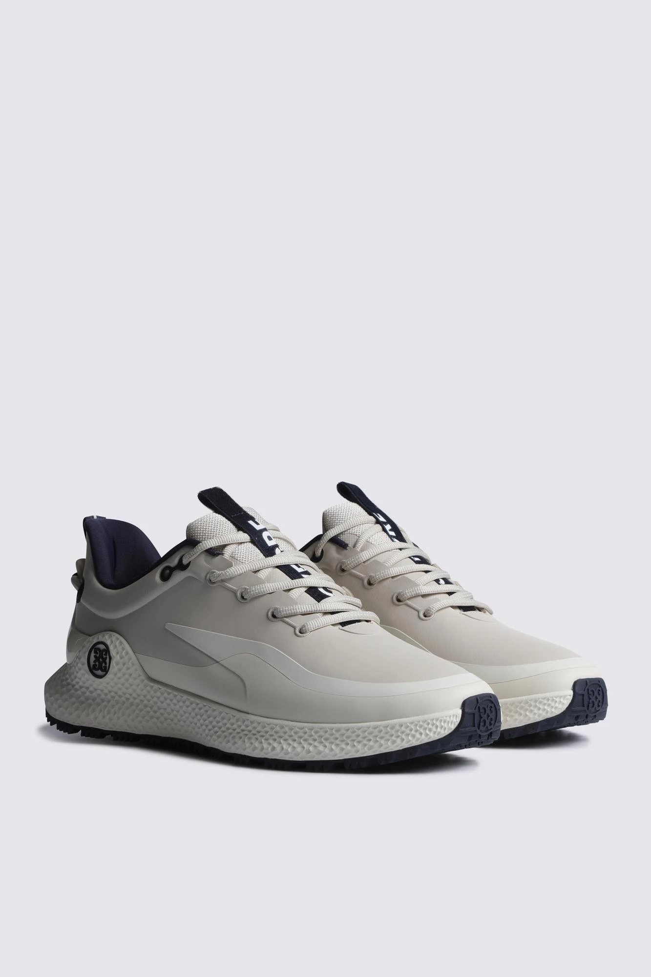 SPIKELESS MG4+ O2 ゴルフシューズ (MEN) / G/FORE（ジーフォア）のO2