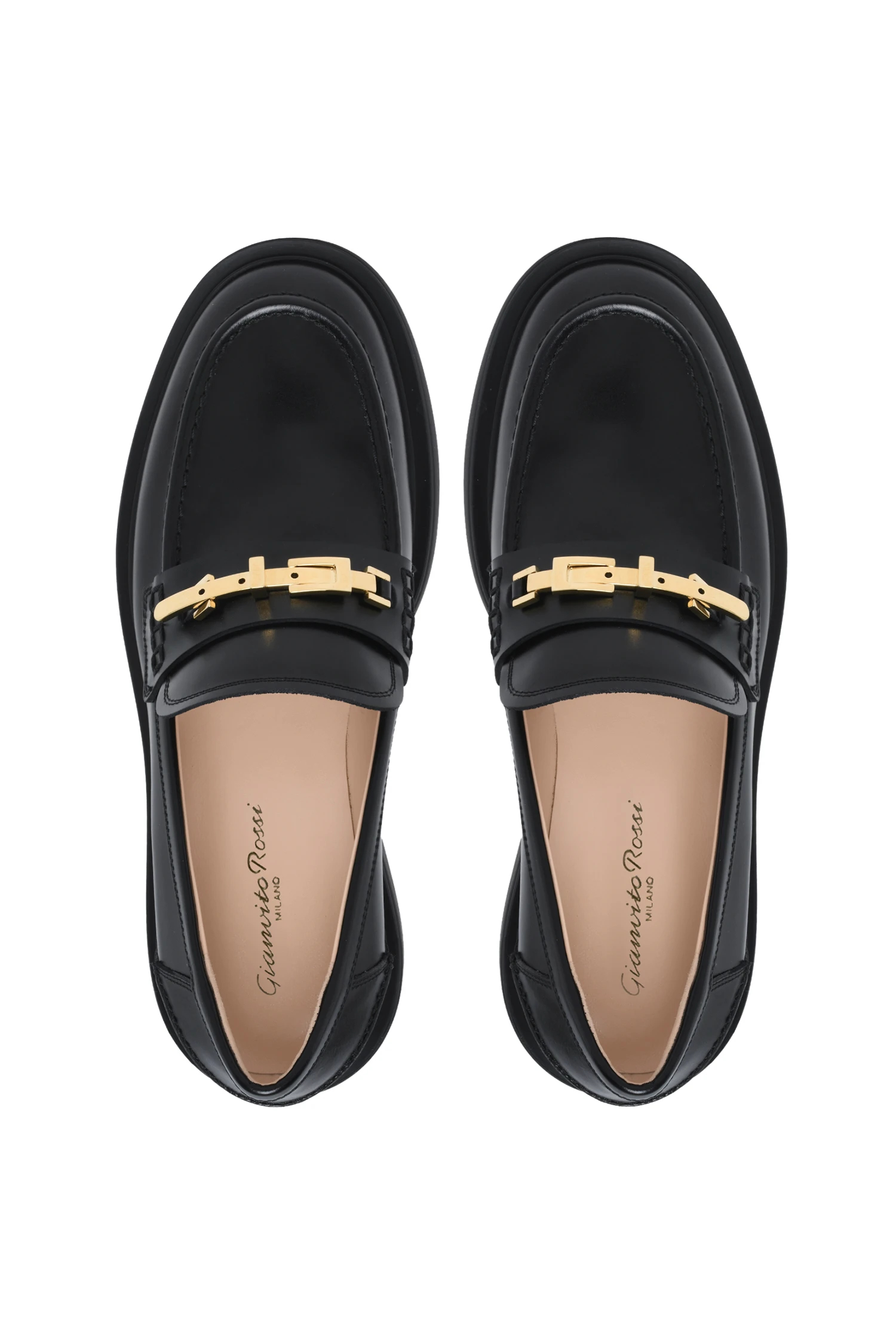 Gianvito Rossi（ジャンヴィトロッシ）｜MARTINE DOVER Dアイテムの