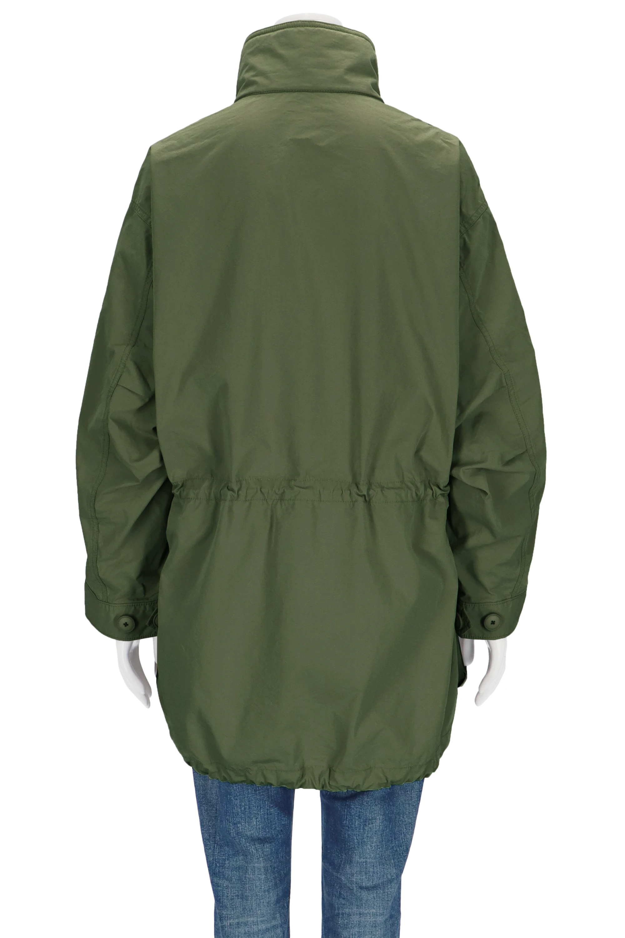 upper hights（アッパーハイツ）｜THE U-51 LIGHTアイテムの詳細