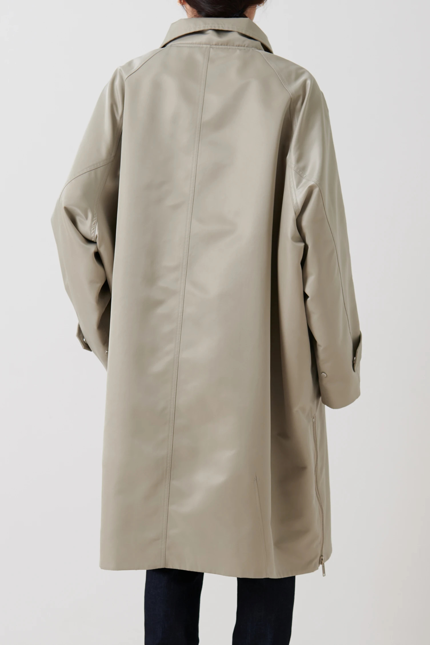 upper hights（アッパーハイツ）｜THE U-BENCH LIGHTアイテムの詳細