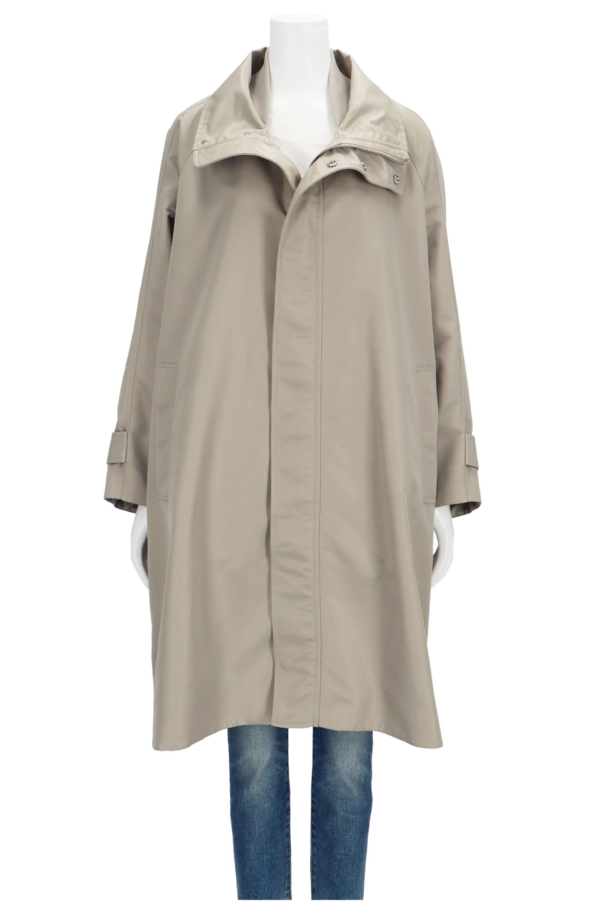 upper hights（アッパーハイツ）｜THE U-BENCH LIGHTアイテムの詳細