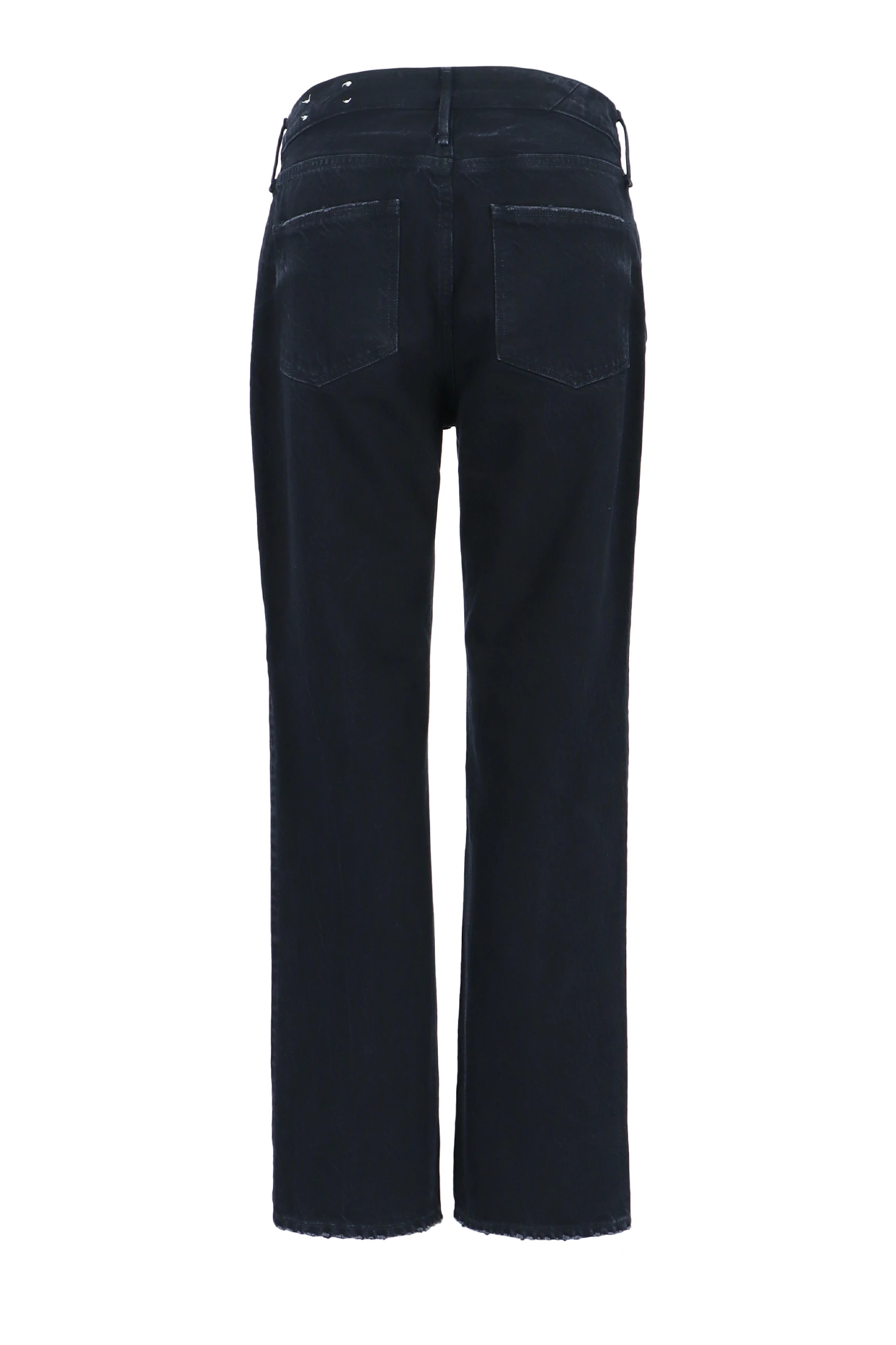 TOPBRIDGE x ANYTYPE ブラックステア TOPBRIDGE x ANYTYPE ブラック