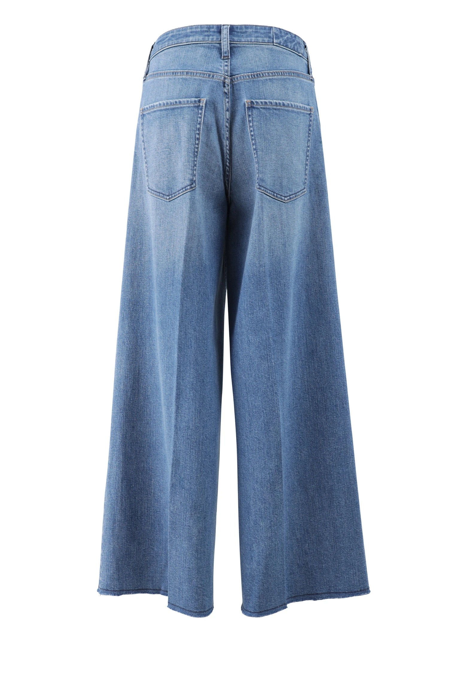Healthy denim（ヘルシーデニム）｜Wild Gingerアイテムの詳細