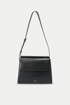 JIL SANDER（ジル サンダー）｜GHOST SQUAREアイテムの詳細