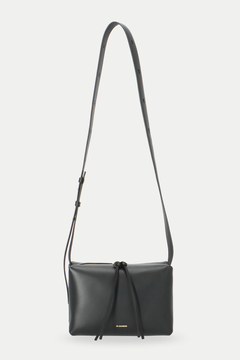 JIL SANDER（ジル サンダー）｜PILLOW CAMERA BAG SMアイテムの詳細