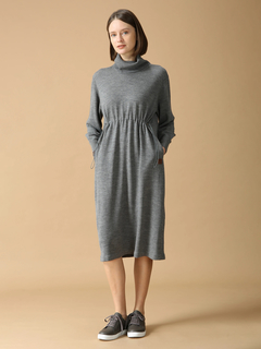 MORABITO BLANC(モラビトブラン)｜ワンピース アイテム一覧｜.K online