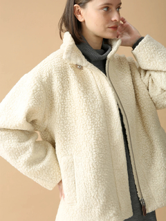 MORABITO BLANC(モラビトブラン)｜ジャケット アイテム一覧｜.K online