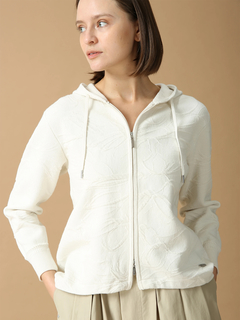 MORABITO BLANC(モラビトブラン)｜カーディガン アイテム一覧｜.K