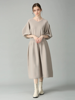 MORABITO BLANC(モラビトブラン)｜ワンピース アイテム一覧｜.K online