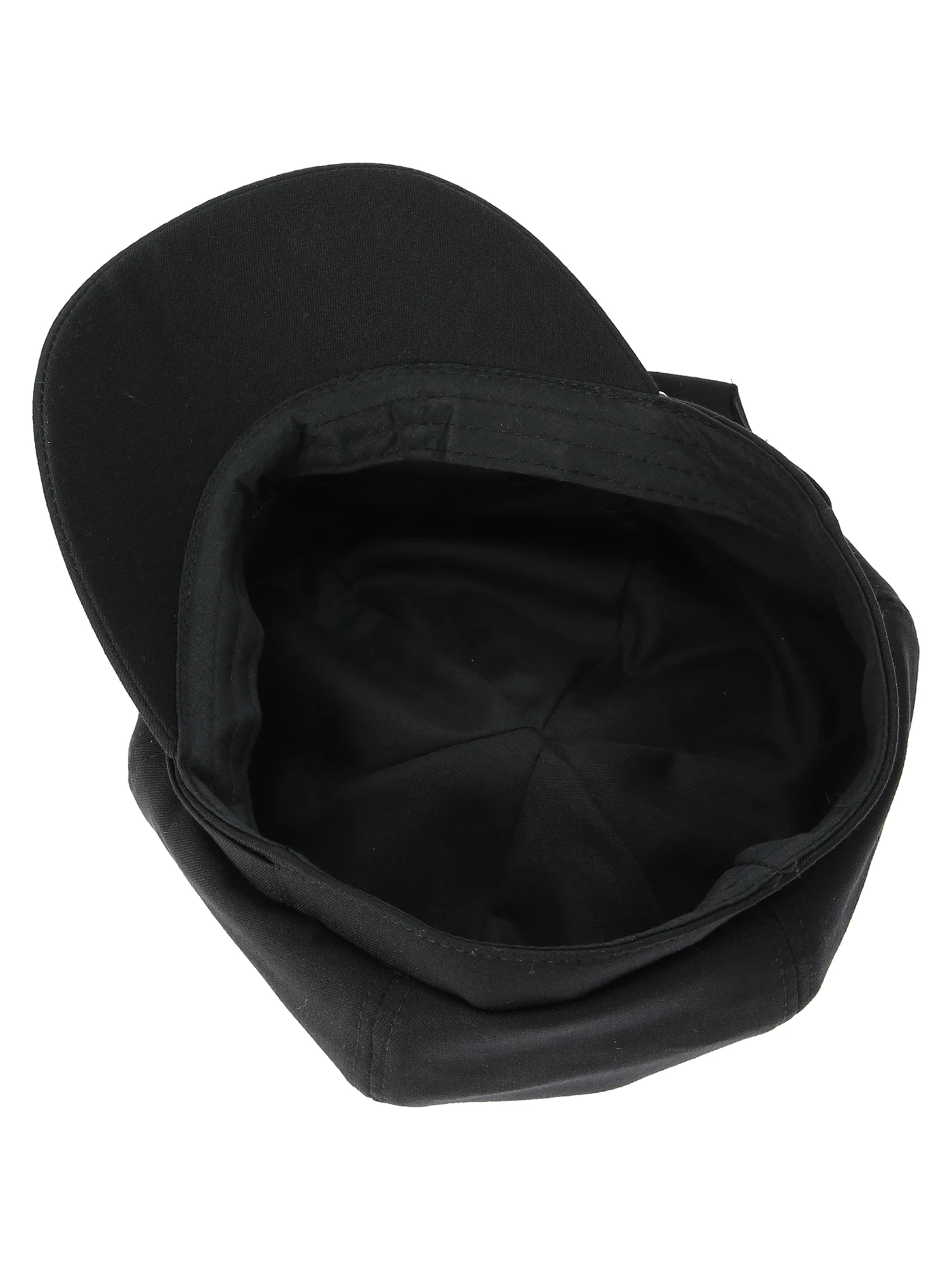 ハートベルトキャスケット（帽子｜A柄・B柄）｜【公式】かわいい量産