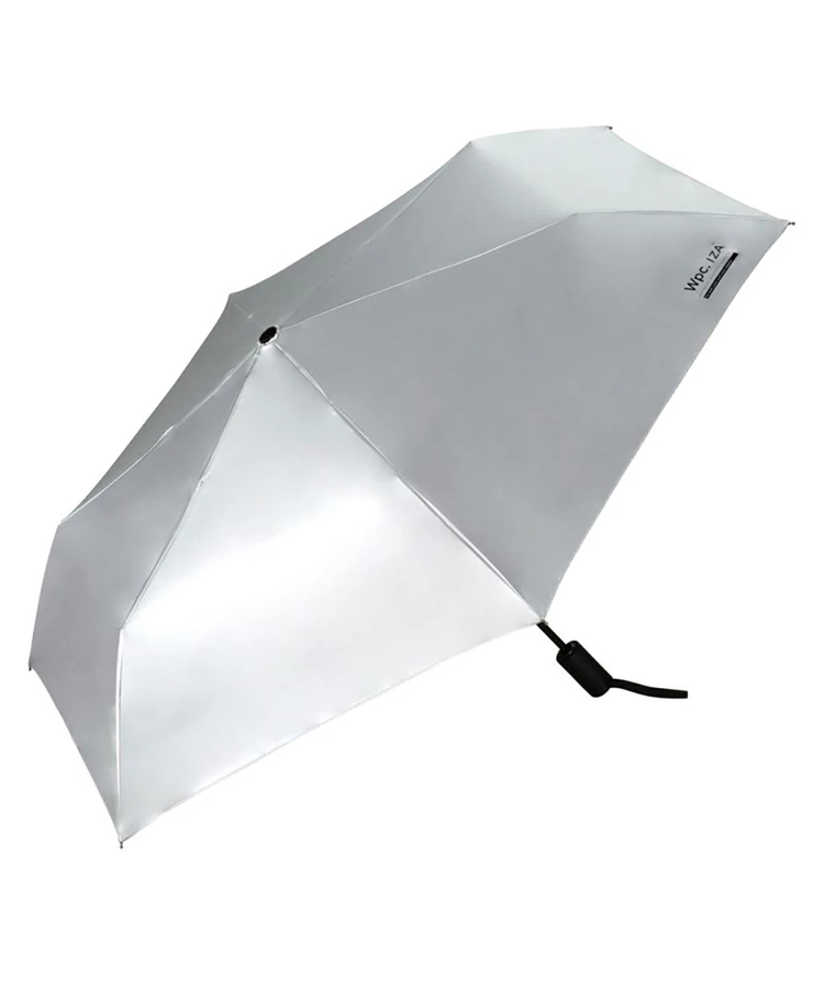 WPC/ダブルピーシー IZA AUTOMATIC&SAFE UMBRELLA｜ファッション通販