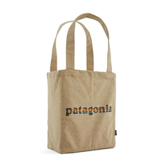 patagonia（パタゴニア） 460件目～ | SORA(ソラ) 公式サイト（ソラ