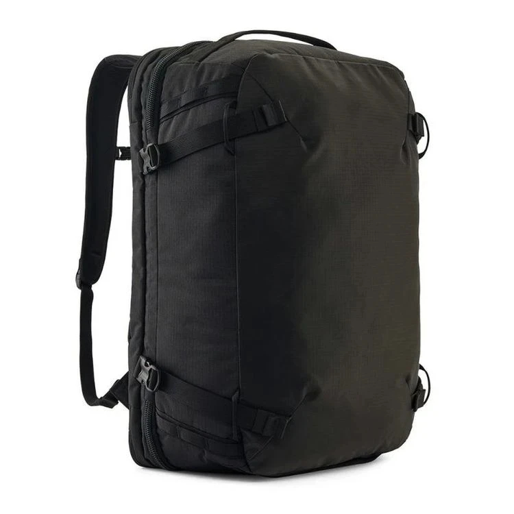 パタゴニア]ブラックホール・MLC 45L / patagonia（パタゴニア