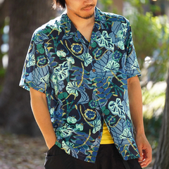 patagonia（パタゴニア） 100件目～ | SORA(ソラ) 公式サイト（ソラ