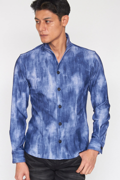 TORNADO MART(トルネードマート)通販 940件目～ | TORNADO MART ONLINE