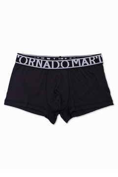 TORNADO MART(トルネードマート)通販 940件目～ | TORNADO MART ONLINE