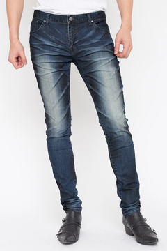 TORNADO MART(トルネードマート)通販 450件目～ | TORNADO MART ONLINE