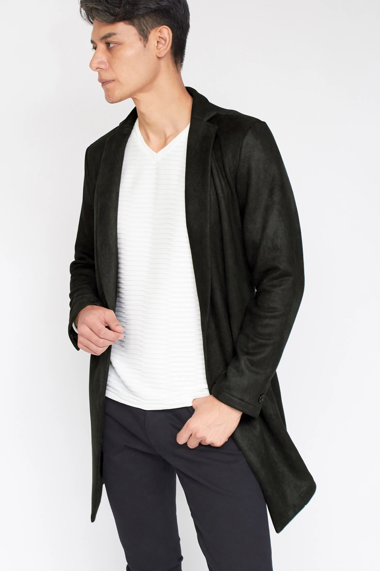 TORNADO MART∴ネオチェスター / TORNADO MART（トルネードマート）の