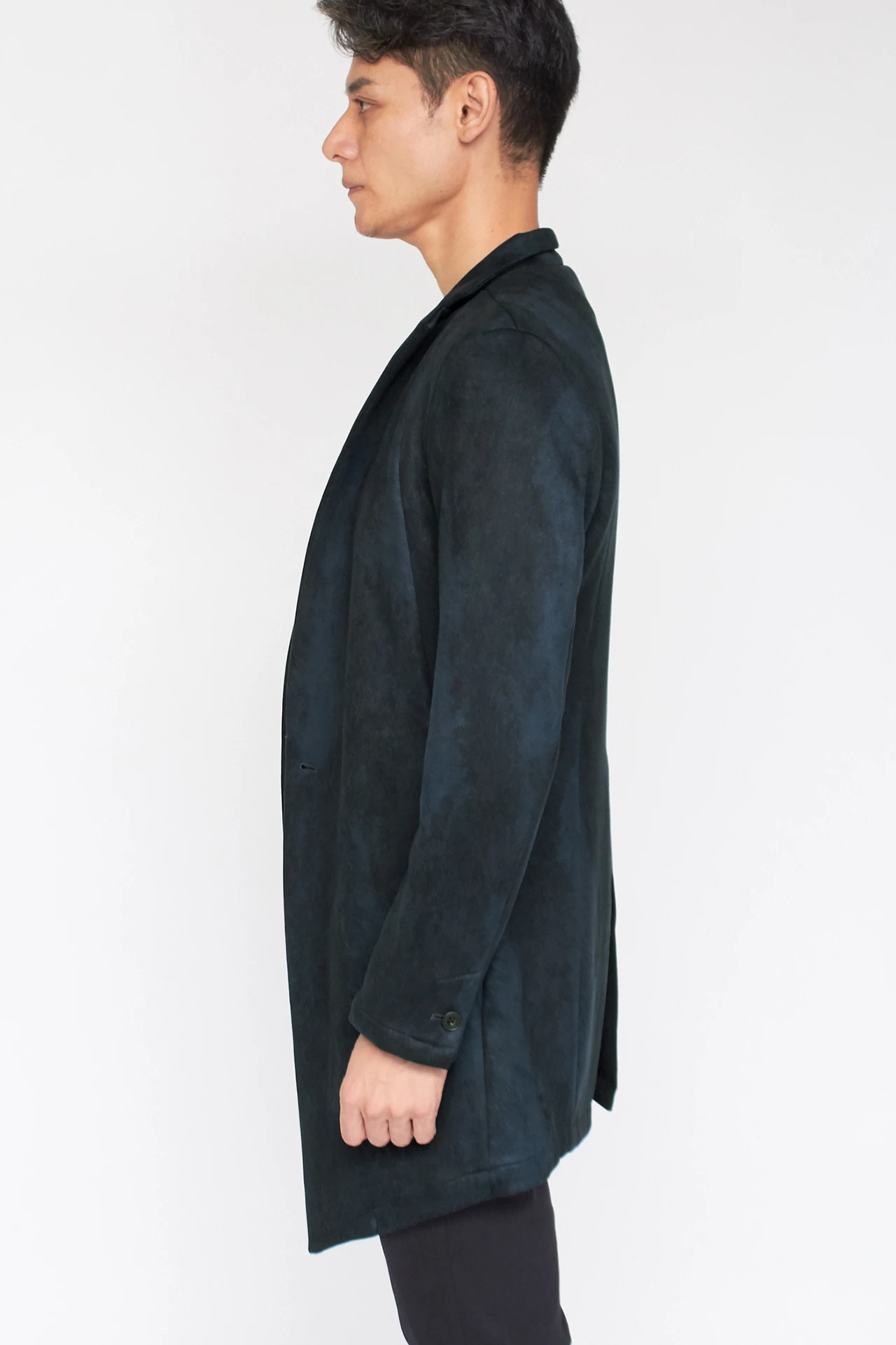 TORNADO MART∴ネオチェスター / TORNADO MART（トルネードマート）の