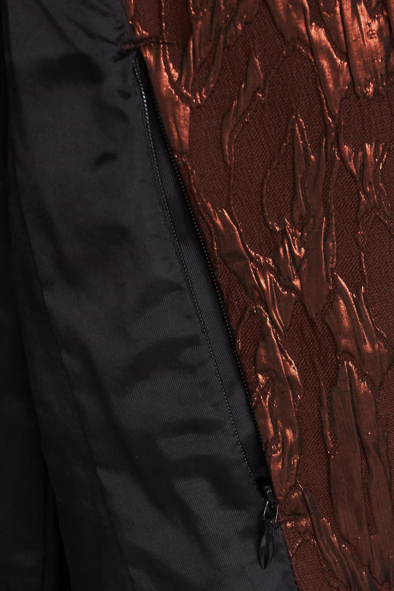 TORNADO MART∴ブライトフクレJQシングルライダース / TORNADO MART