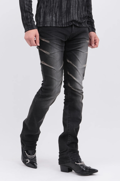 ボトムス通販 | TORNADO MART ONLINE STORE