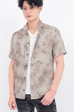 TORNADO MART(トルネードマート)ブラウス・シャツ通販 | TORNADO MART