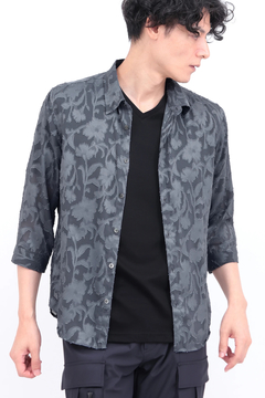 TORNADO MART(トルネードマート)ブラウス・シャツ通販 | TORNADO MART