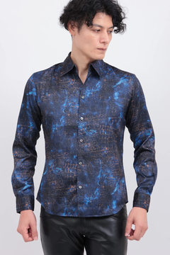 ブラウス・シャツ通販 | TORNADO MART ONLINE STORE